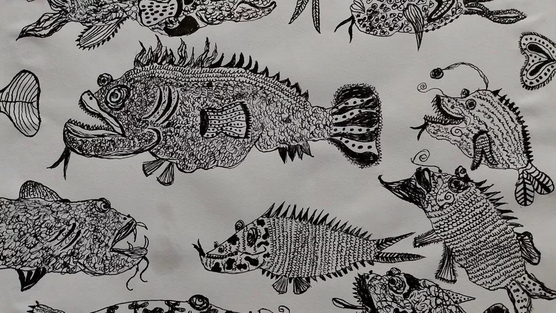 Αναδρομή στα όσα έγιναν τη φετινή καλλιτεχνική χρονιά στην γκαλερί Art Project Space