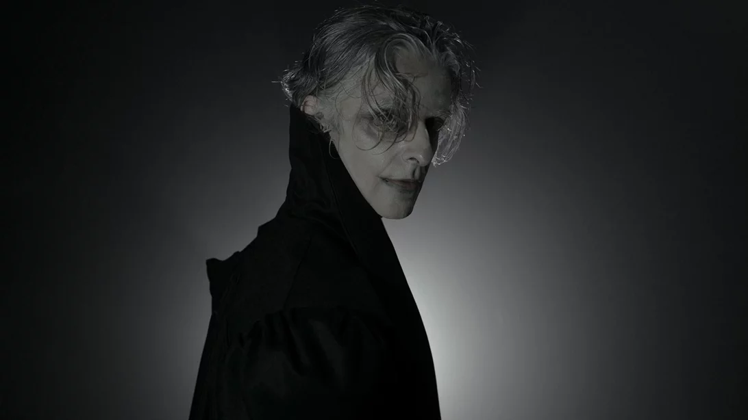 Οι τελευταίες παραστάσεις του "Dracula" στο Θέατρο Πόρτα