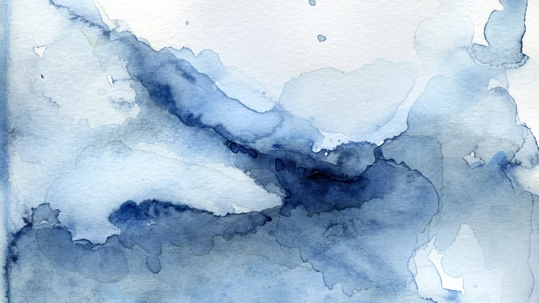 Οι "ΥΔΩΡερωτικοί" μελετούν τους πολλαπλούς συμβολισμούς του νερού