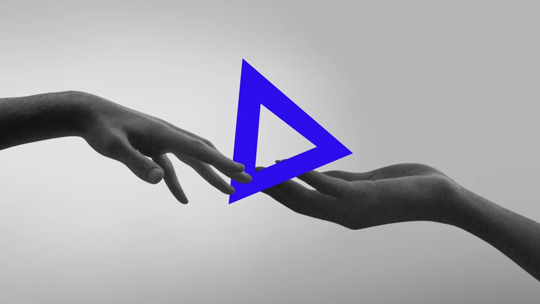 D-Athens Διονύσια: Ο νέος θεσμός που φιλοξενεί το Υπόγειο του Θεάτρου Τέχνης Καρόλου Κουν