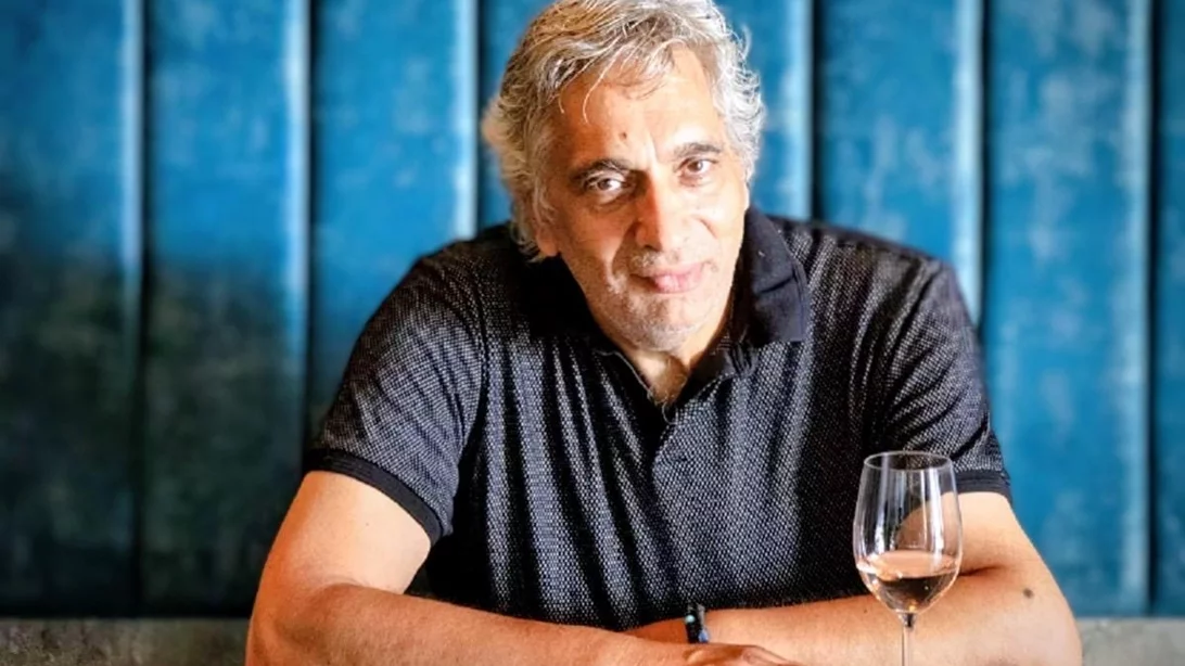 Το 'Zappa' έρχεται με φόρα στην Αίγλη Ζαππείου