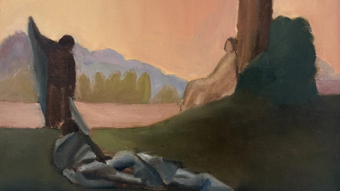 Εγκαίνια: Οι εκθέσεις της εβδομάδας (3-9/11)