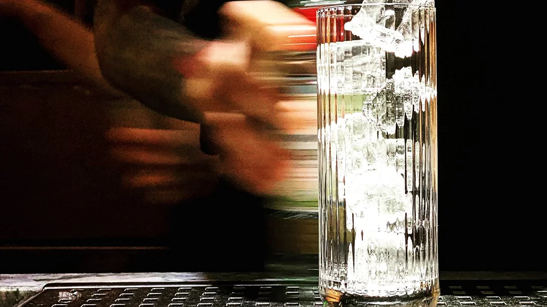 Η σεζόν του Gin & Tonic σε 11 αθηναϊκά μπαρ