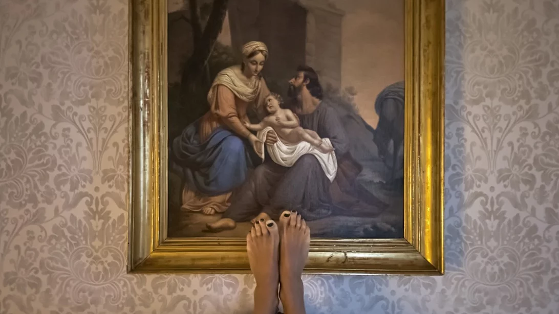 Κουίζ: Πόσα ξέρεις για τον Juergen Teller;