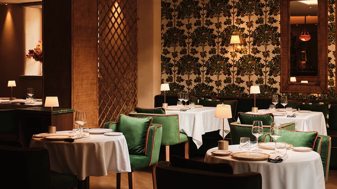 Το 'GiO' γυρνά στο χειμερινό του "σπίτι"