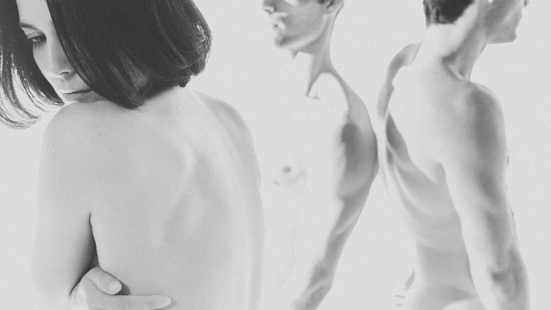 Η 'Δεσποινίς Τζούλια' του Στρίντμπεργκ επιστρέφει στο Θέατρο Πόρτα ως 'Ο Κος Ζυλ'