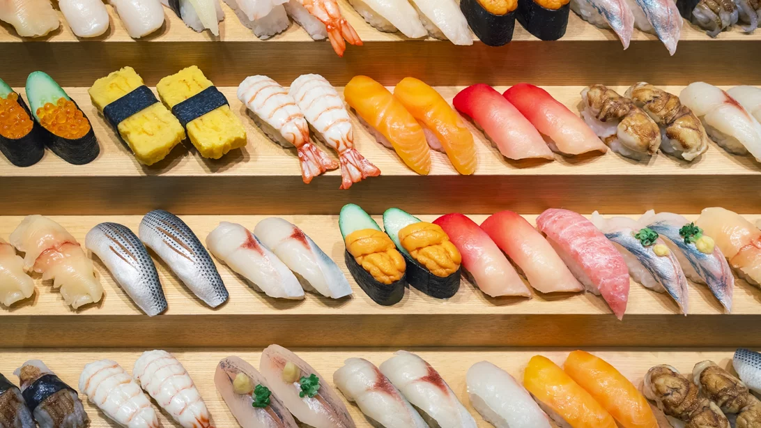 Τι περιμένουμε από τα εστιατόρια και το σύμπαν της γεύσης το 2026