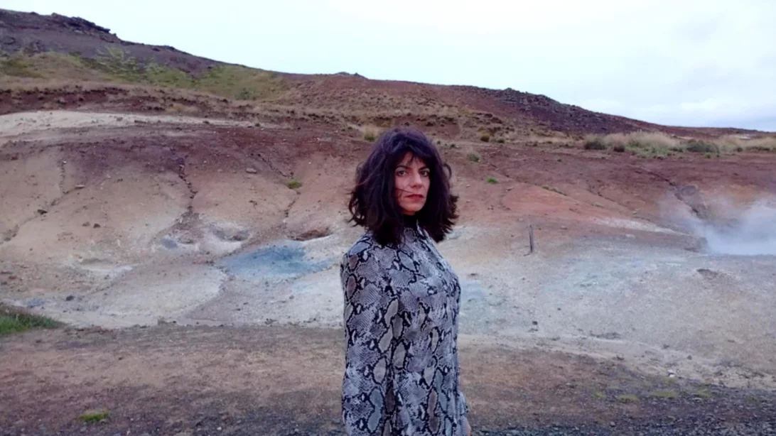 Η αρχαία μορφή της Κόρης και η σχέση της με τις πολυπλοκότητες της γονιμότητας