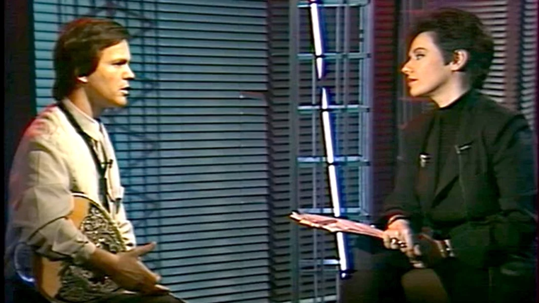 Αφιερώματα με σπάνιο οπτικοακουστικό υλικό από το Αρχείο της ΕΡΤ