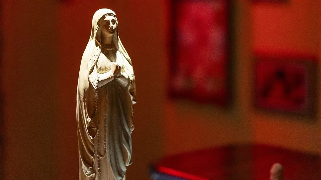 Τα ιντριγκαδόρικα μπαρ της Αθήνας