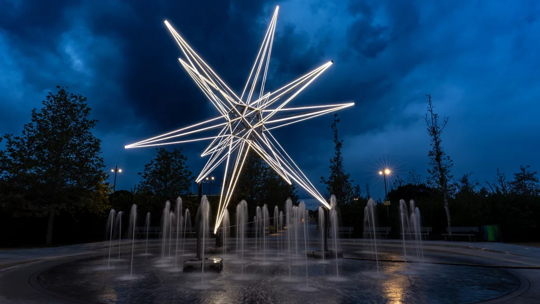 Τα δωρεάν της εβδομάδας: Γιορτινές βόλτες στο ΚΠΙΣΝ