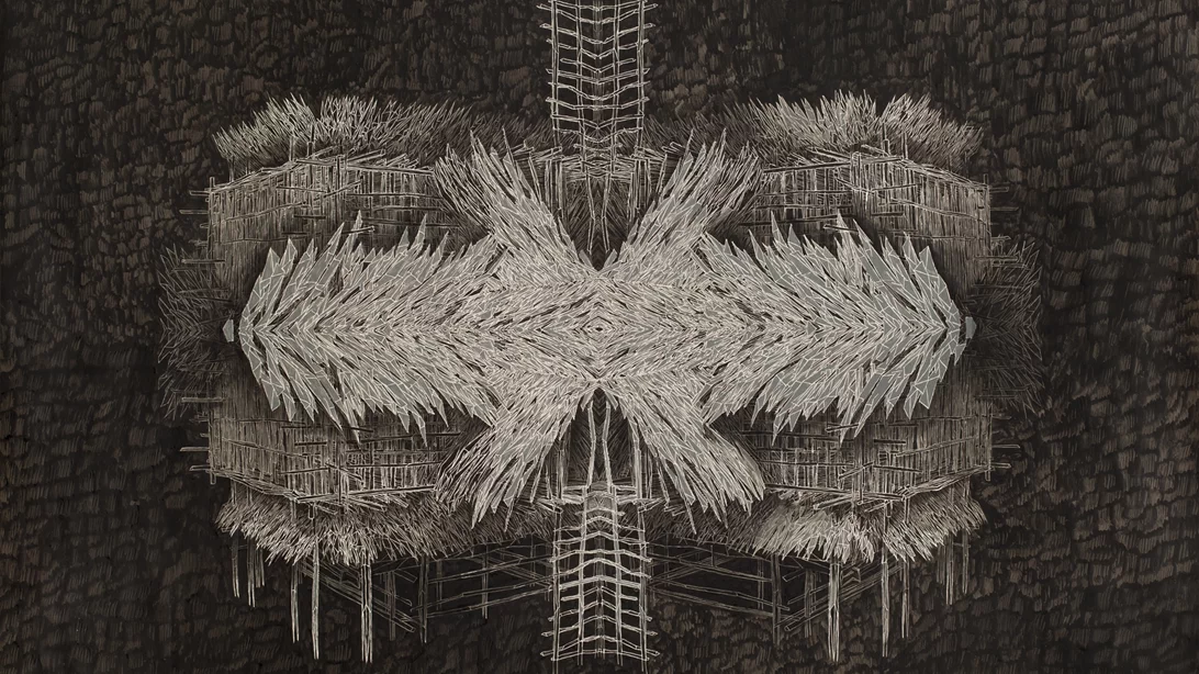 "Η κρυμμένη εικόνα": Μία ιδιαίτερη διαδρομή στην ιστορία της ζωγραφικής