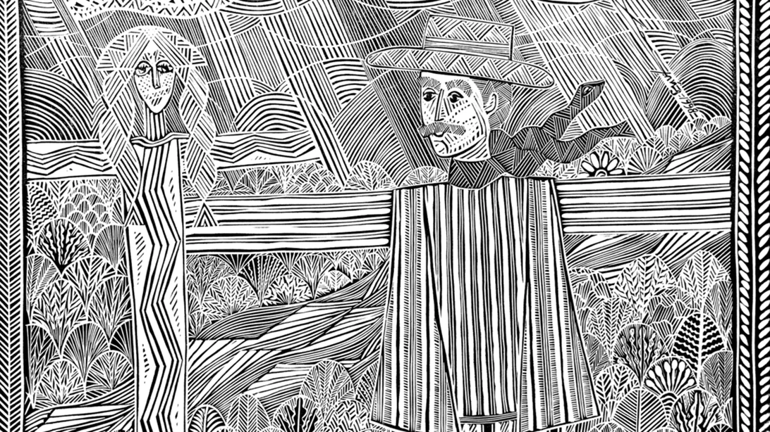 Οι εκθέσεις του ΠΣΚ που δεν θα λείψουν από την ατζέντα μας