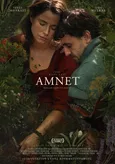 Άμνετ
