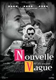 Nouvelle Vague