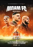 Μπαμ FC - Μέχρι Τέλους