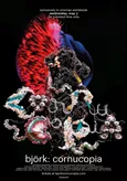 Bjork: Cornucopia