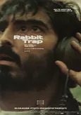 Rabbit Trap