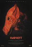 Harvest