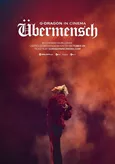 G-Dragon in Cinema [Übermensch]