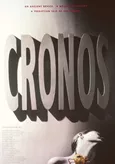 Cronos