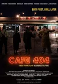 Café 404