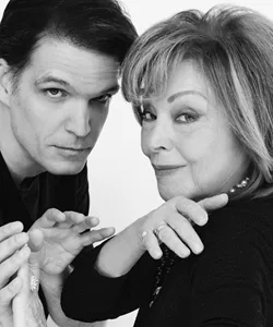 Έξι μαθήματα χορού σε έξι εβδομάδες