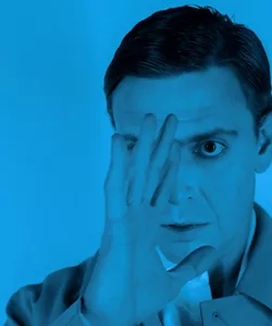Καταραμένος κόσμος