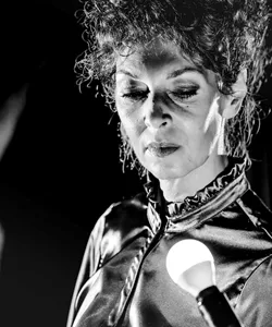 Το πορτρέτο