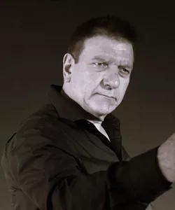 Αγνώστου Η βία του βίου - Τσιμάρας Τζανάτος 