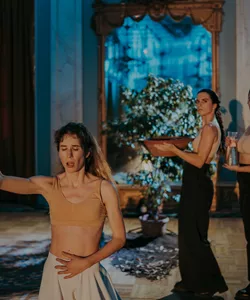 Μνήμη | Λήθη