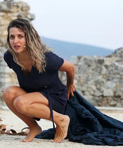 Ελένη