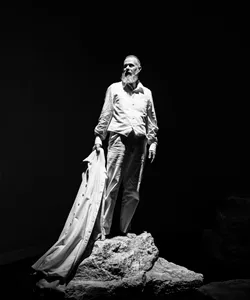 Η Πύλη της Κόλασης