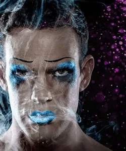 Hedwig and the Angry Inch