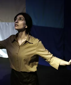 Μακρόνησος/Τρωάδες