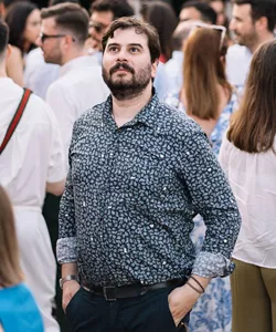 Κυριλέ