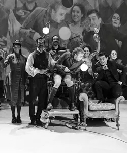 Καρδιά του σκύλου