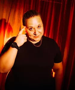 Τα μεγάλα σουξέ