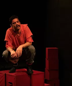 Αποχαιρετισμός