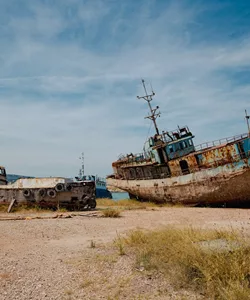 Μυστήριο 60 metamorphoSEA