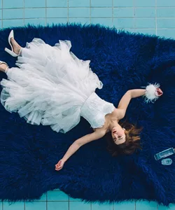 Οι μεθυσμένοι