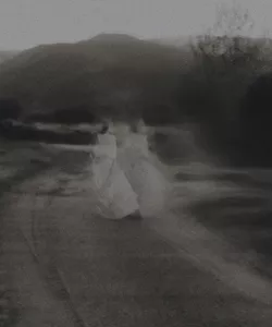 Πρόσεξε μην νυχτωθείς εις την Παλαιόχωρα: μια κυθηραϊκή εμπειρία