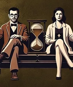 Το νόημα της ζωής Νο 1