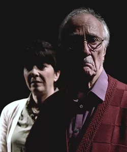 Ο πατέρας μου