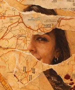 Με το Αμβούργο στην πλάτη