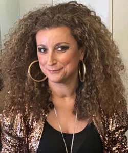 Vranarama Comedy Nights