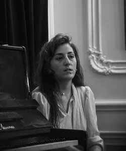 Ο κύριος Ευταξίου