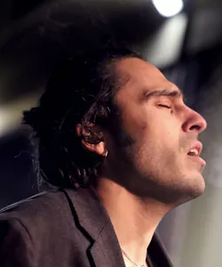 Δωρεάν χώμα για όλους (Τώρα αρχίζω να σε βλέπω κάπως καλύτερα)