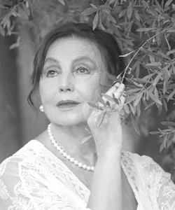 Σικελιανός: Μέτρον πάντων ο άνθρωπος
