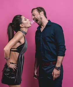 Οινόπνευμα